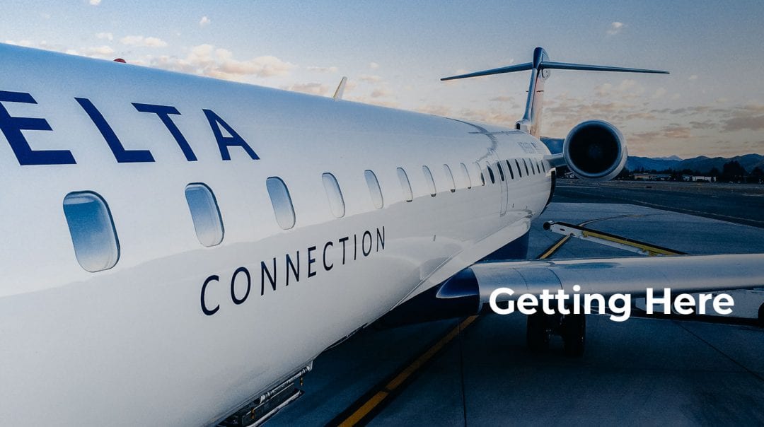 Ketchum Sun Valley Horseback Riding Visit Sun Valley