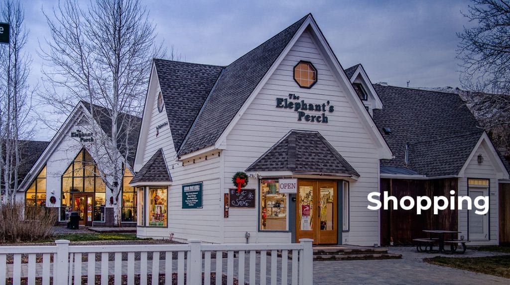 Sun Valley Idaho Vacation Planner for Sun Valley and Ketchum