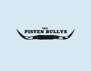 Pisten Bully's LIVE at Whiskey Jacques' @ Whiskey Jacques | Ketchum | Idaho | United States