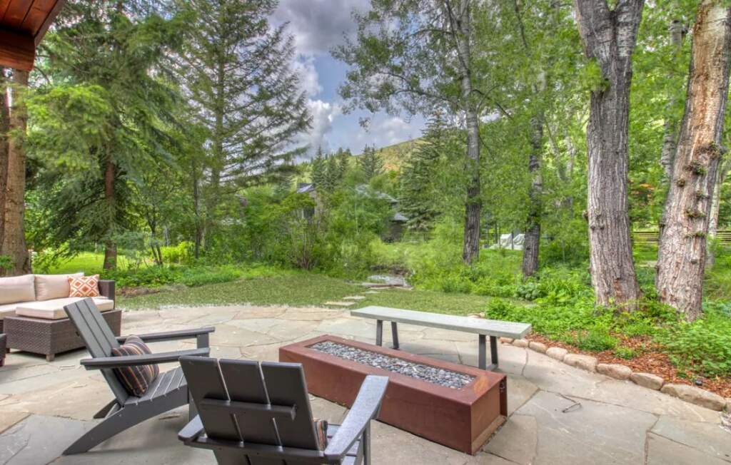 Sun Valley Vacation Rentals Condos & Homes in Sun Valley & Ketchum, ID