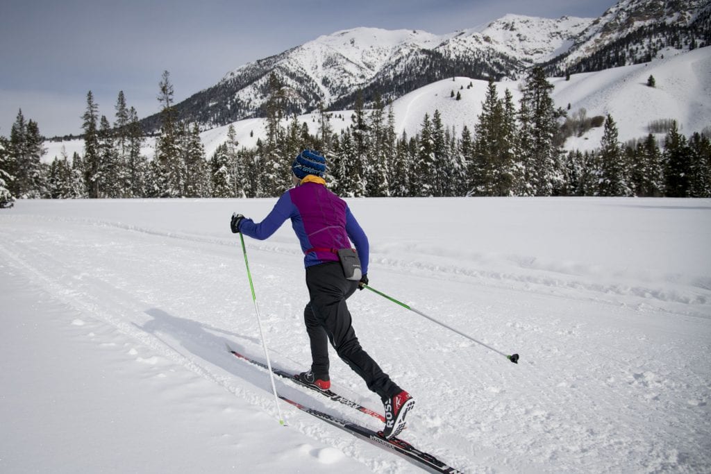 2019/2020 BCRD Nordic Ski Passes on Sale Now | Visit Sun Valley