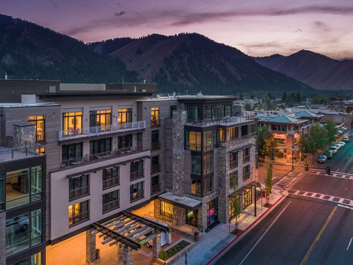 Limelight Hotel Ketchum Offers Visit Sun Valley   15644986808306 