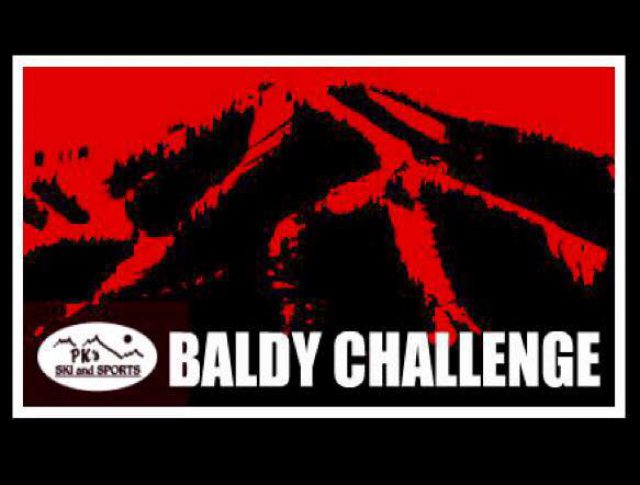 PK's Baldy Challenge @ PK's Ski and Sports | Ketchum | Idaho | United States