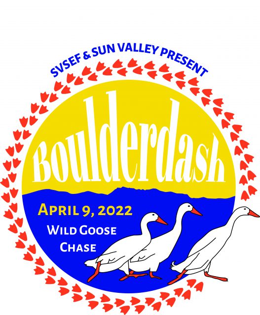 Boulderdash 2022 @ Warm Springs Lodge | Ketchum | Idaho | United States