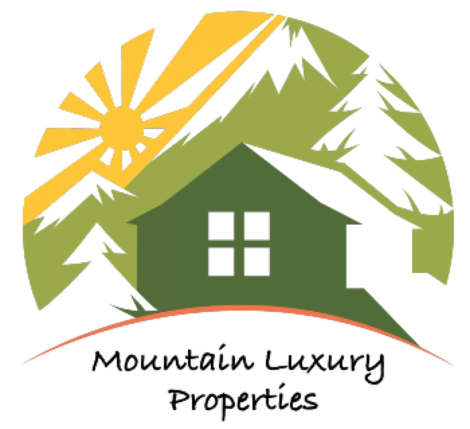 Mountain Luxury Properties Visit Sun Valley