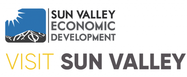 Community Forum by Visit Sun Valley & Sun Valley Economic Development @ Community Library Livestream | Ketchum | Idaho | United States