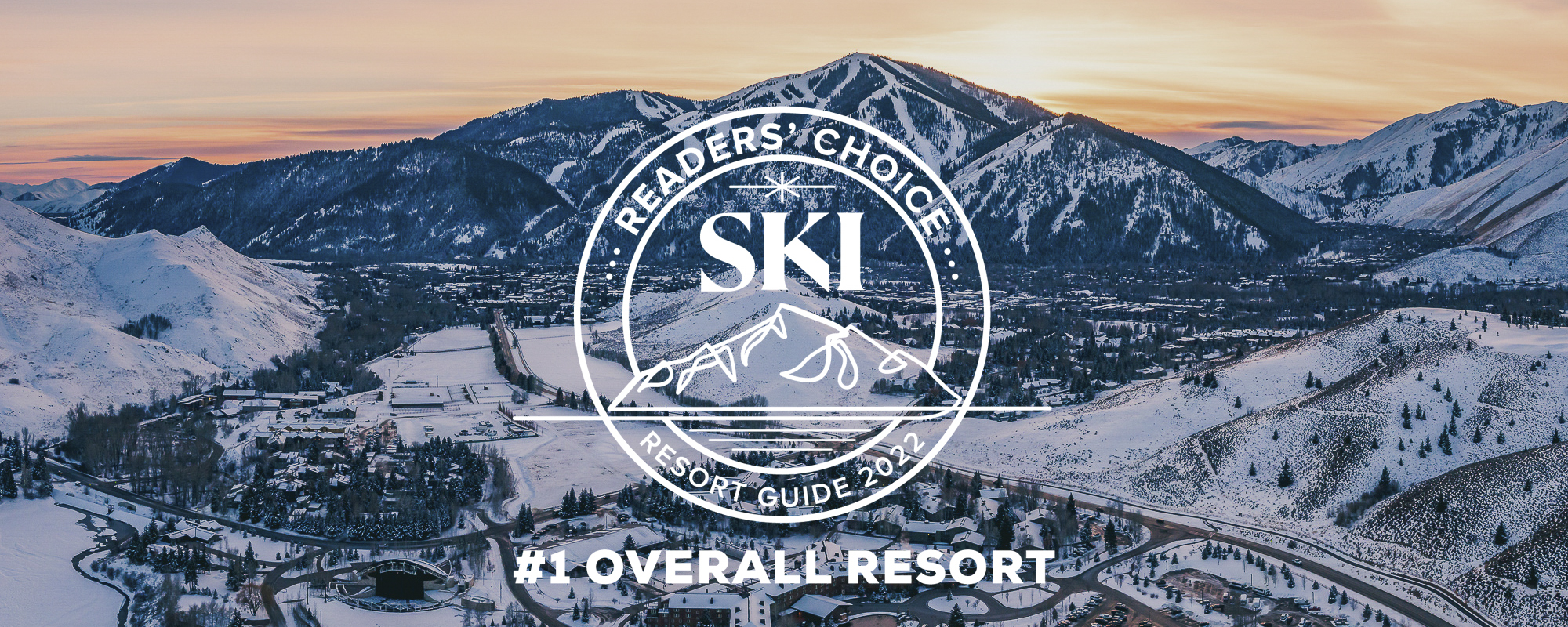 Sun Valley Ski Resort Guide