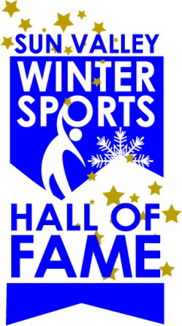 Sun Valley Winter Sports Hall of Fame Induction Ceremony @ The Community Library