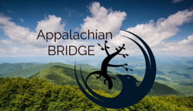 "Appalachian BRIDGE": A New Pathway to Aaron Copland's "Appalachian Spring" @ The Community Library