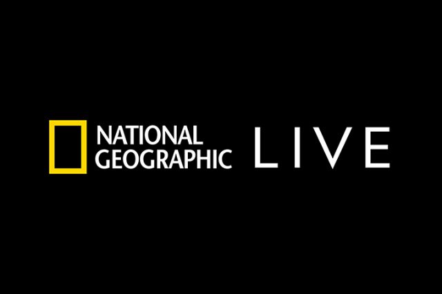 Nat Geo Live Roundtable Discussion @ The Argyros | Ketchum | Idaho | United States