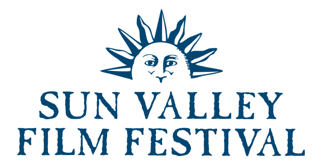 Sun Valley Film Festival @ Sun Valley, ID - Various locations