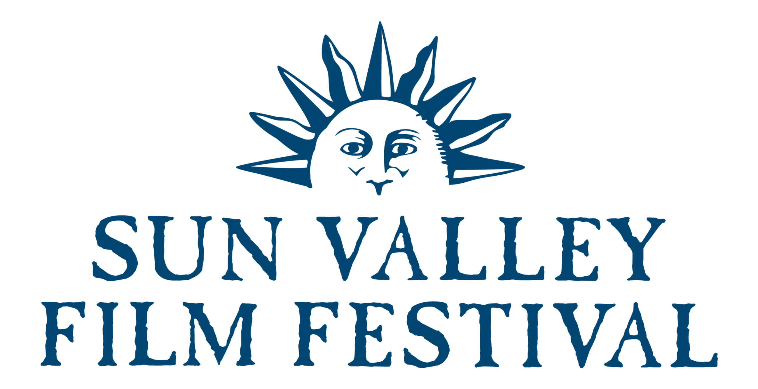 Sun Valley Film Festival - Visit Sun Valley