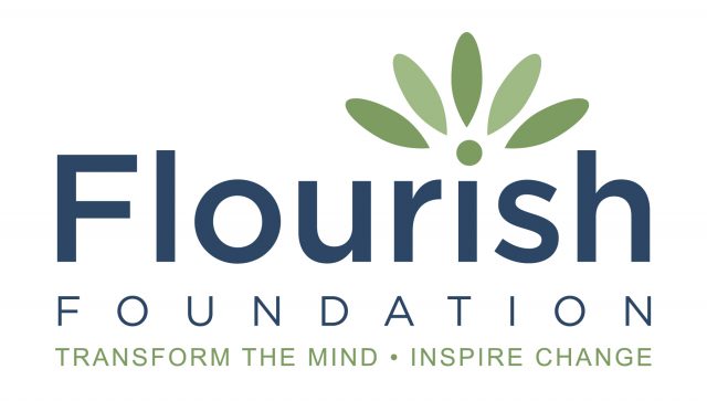 Elevating the Heart:  9th annual Flourish Foundation Summer Luncheon @ Limelight Hotel | Ketchum | Idaho | United States