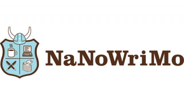 NaNoWriMo Write-In @ The Community Library