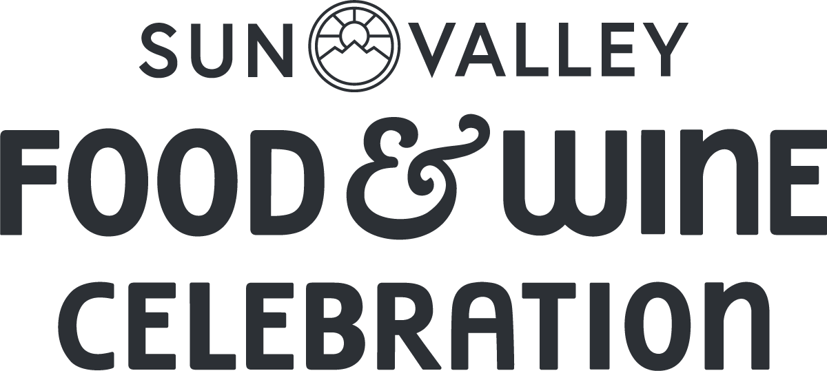 Sun Valley Food & Wine Celebration