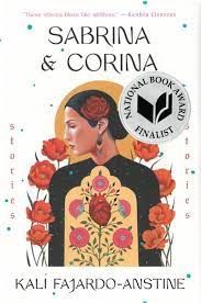 Lunch & Learn: Sabrina and Corina Book Discussion @ Hailey Public Library/Town Center West | Hailey | Idaho | United States