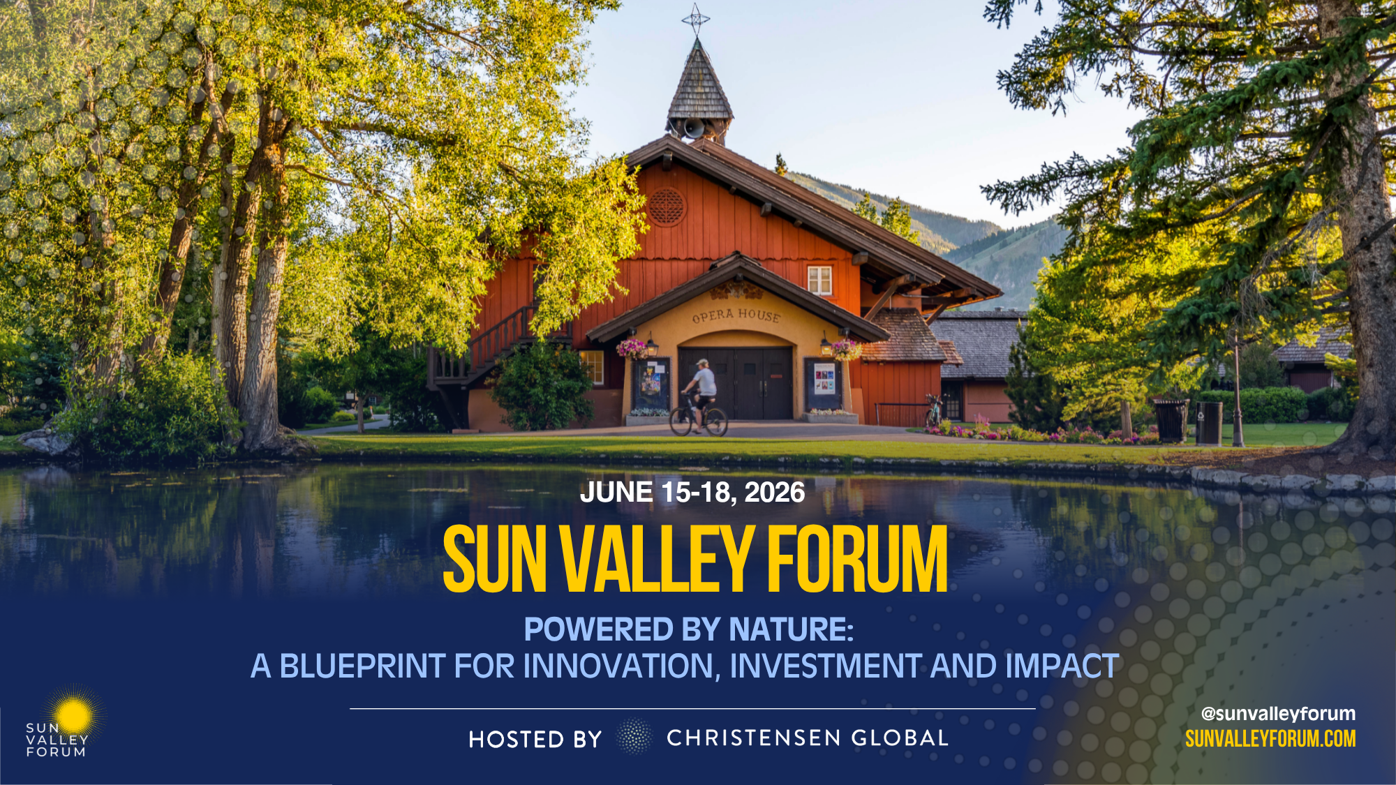 https://visitsunvalley.com/wp-content/uploads/2023/03/6.15-18.png