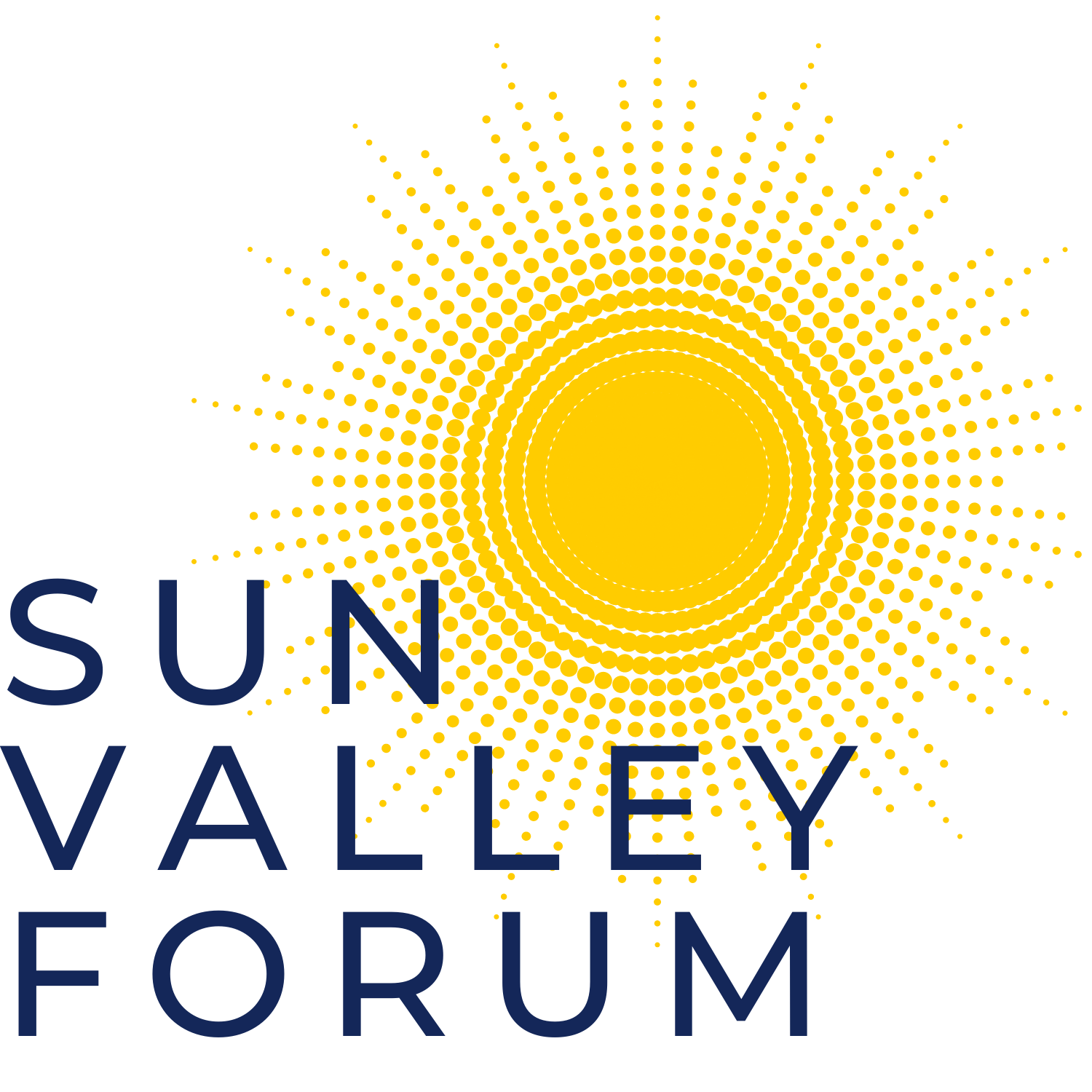 https://visitsunvalley.com/wp-content/uploads/2023/03/NavySVforumlogo.png