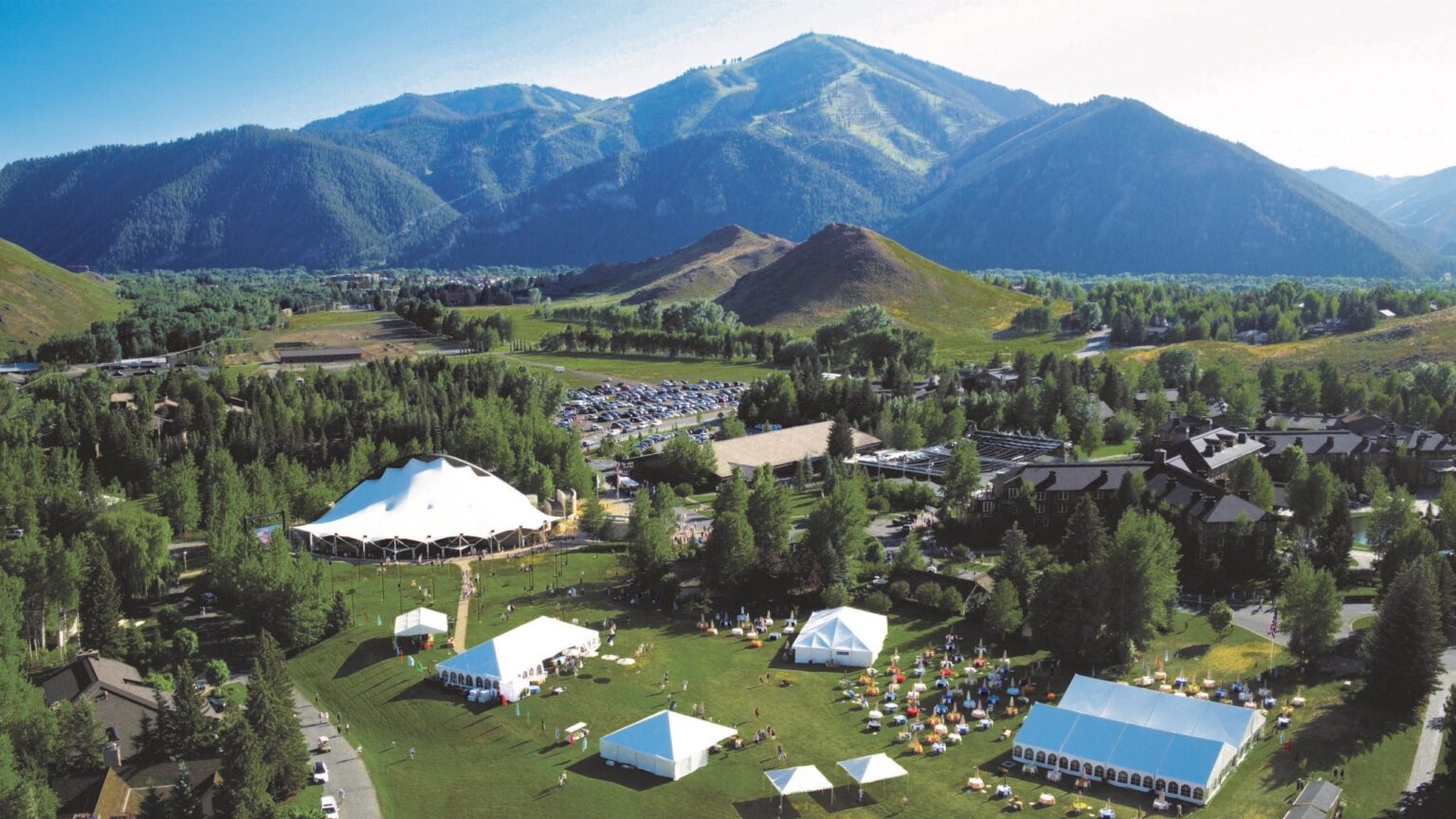 Ketchum Sun Valley Horseback Riding Visit Sun Valley