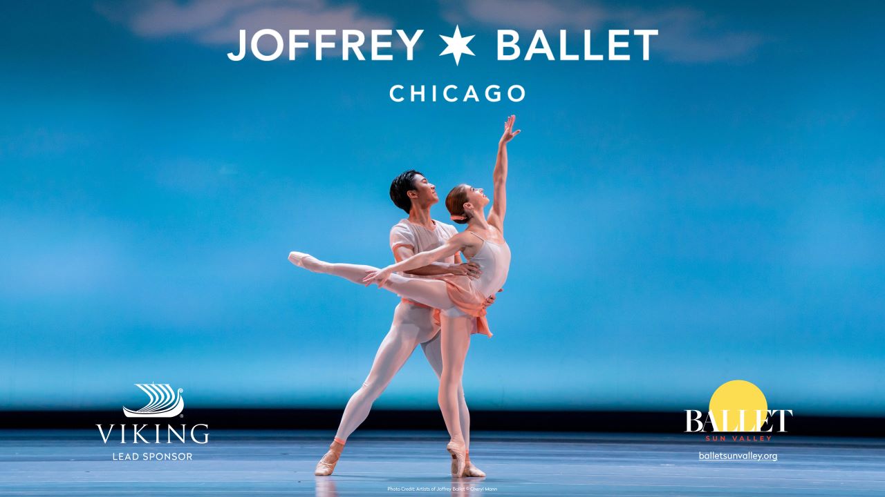 Ballet Sun Valley - Visit Sun Valley Ballet Sun Valley - Visit Sun Valley