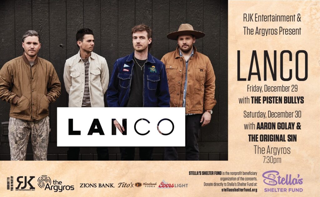 Hailey Days of the Old West Visit Sun Valley