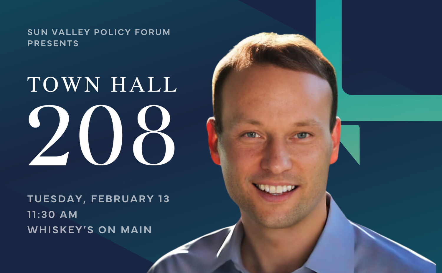 Sun Valley Policy Forum – Visit Sun Valley Sun Valley Policy Forum – Visit Sun Valley