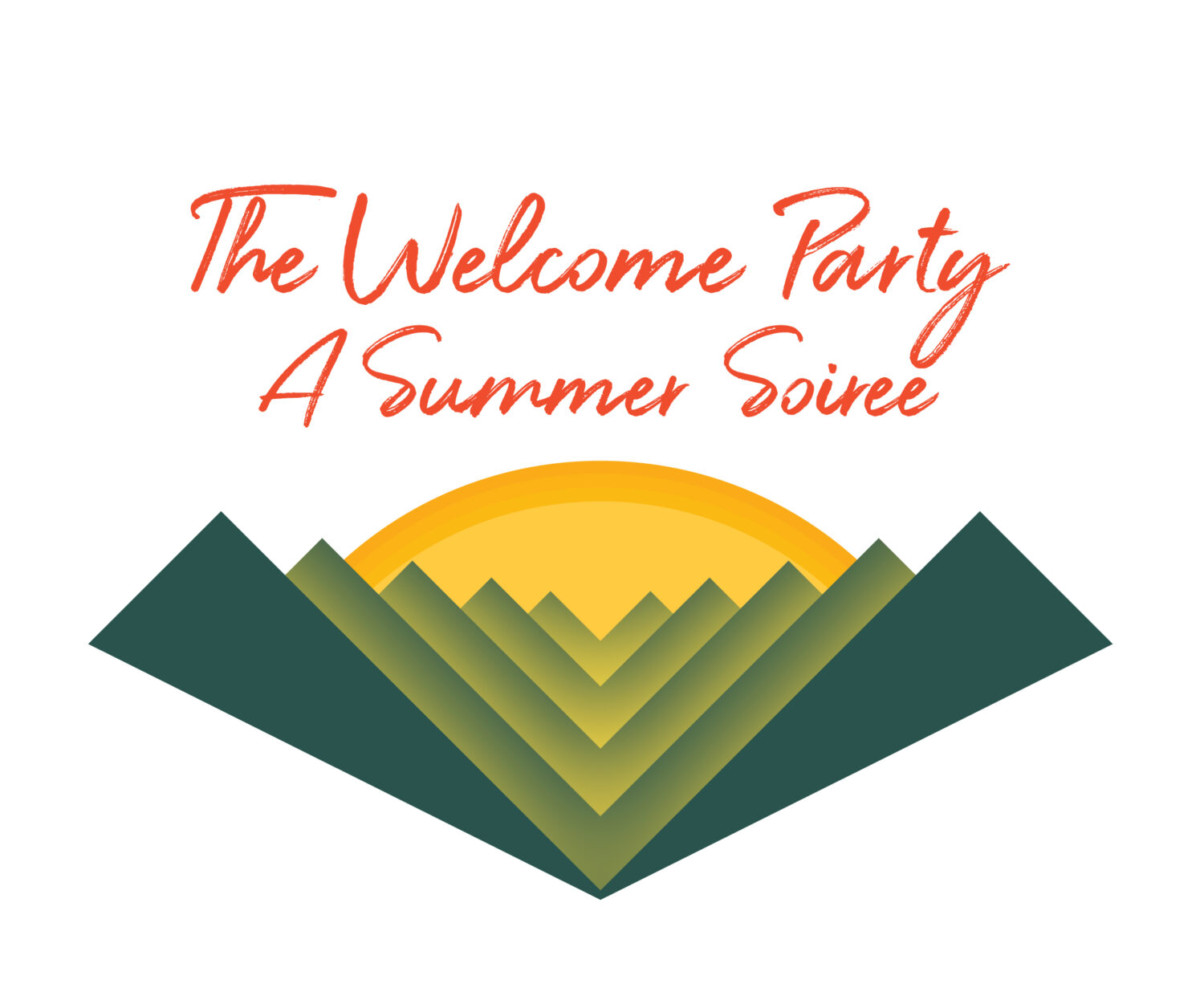 The Welcome Party - A Benefit for the Sun Valley Culinary Institute ...