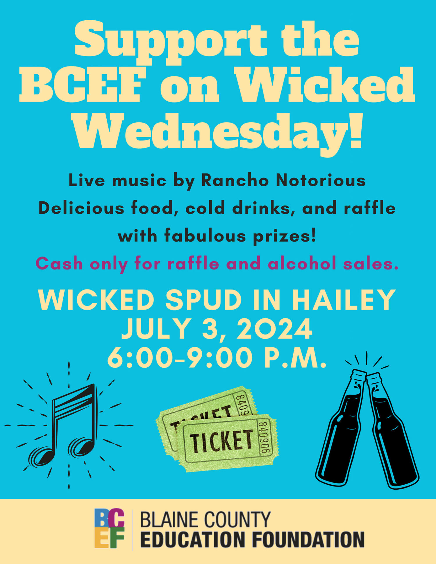 Events from May 24 July 3 Visit Sun Valley