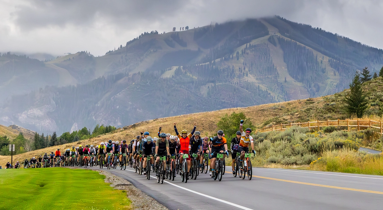 Ketchum Arts Festival