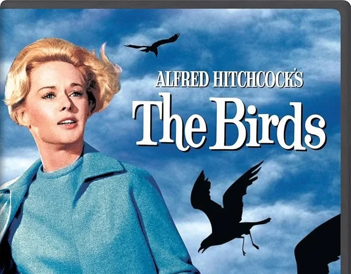 The Birds