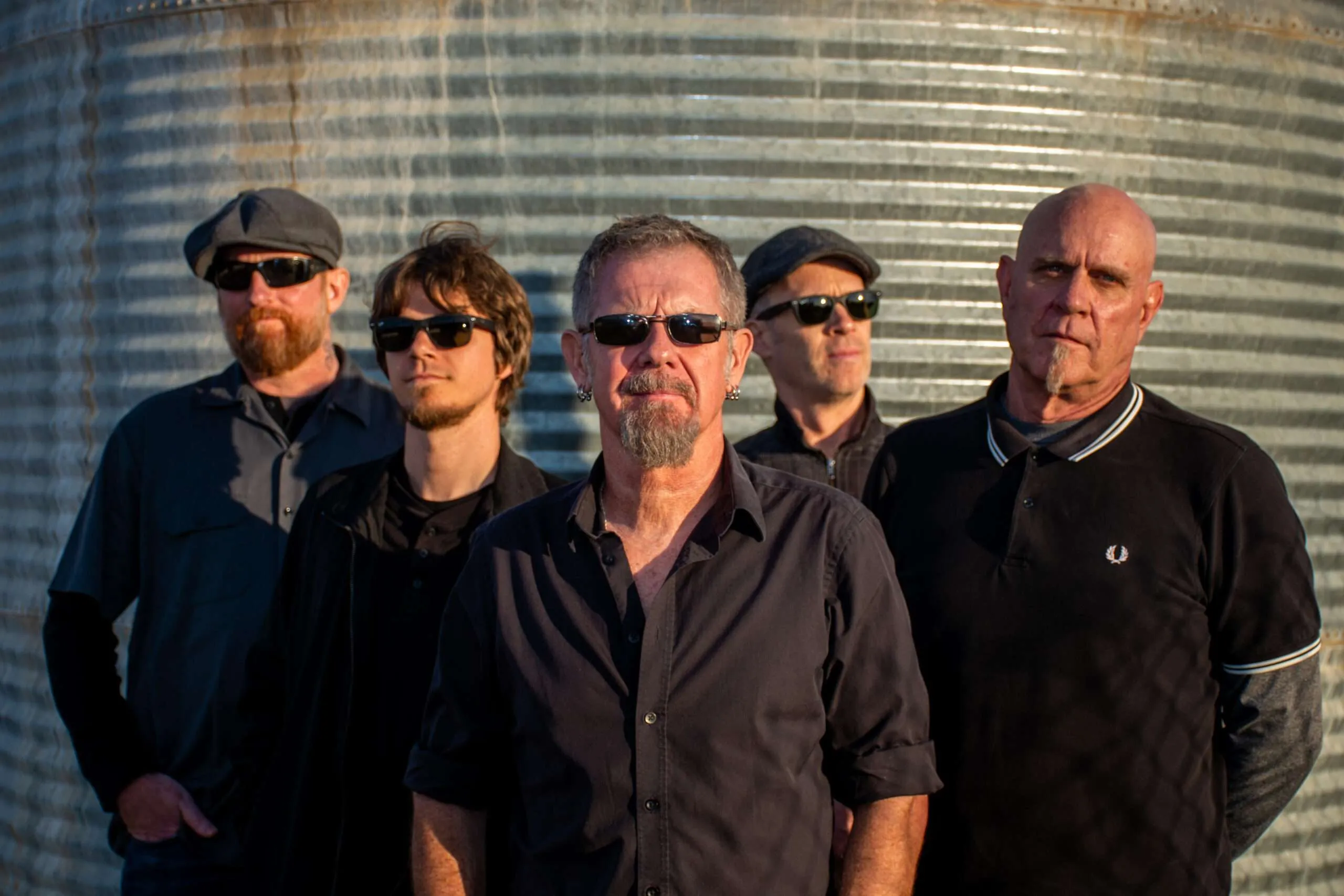 dubs-shoot-large-scaled