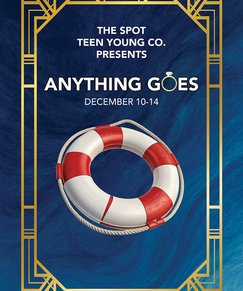 918325_c48966cf54434f3a95fbd88f7fc89dff~mv2