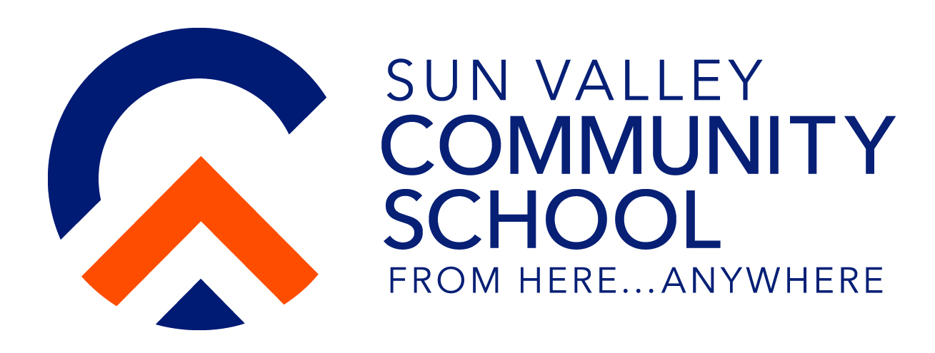 Sun Valley Community School: Upper School Parent Preview