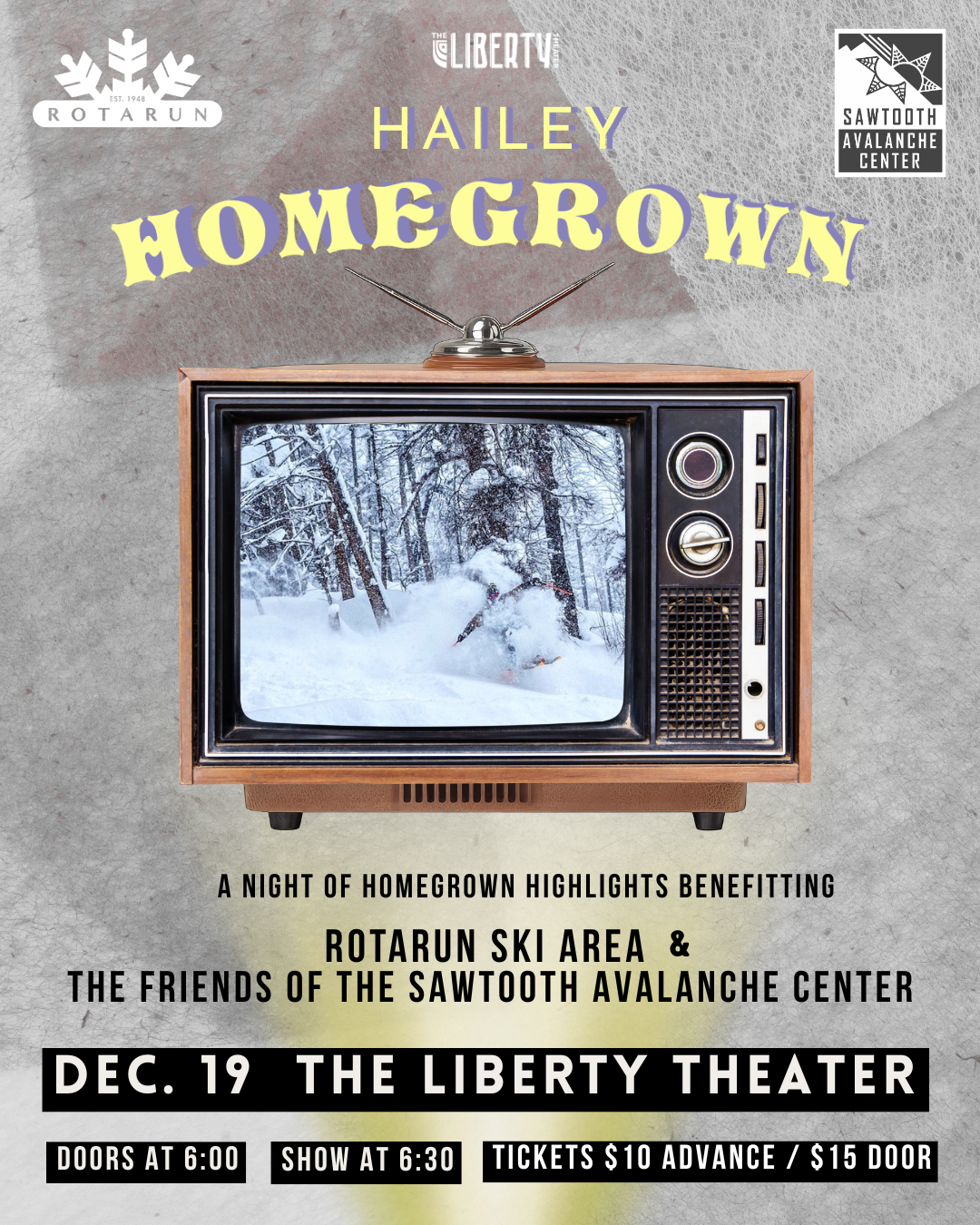 Homegrown Hailey Social lower res