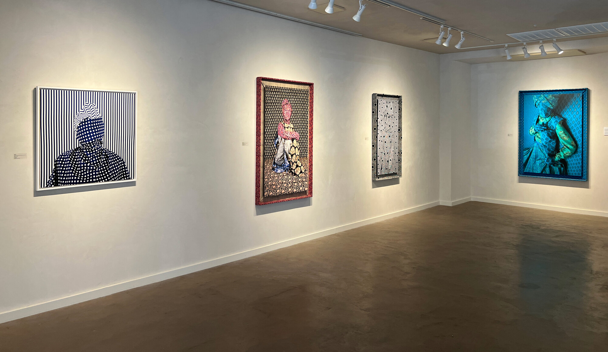 Alia Ali Photography