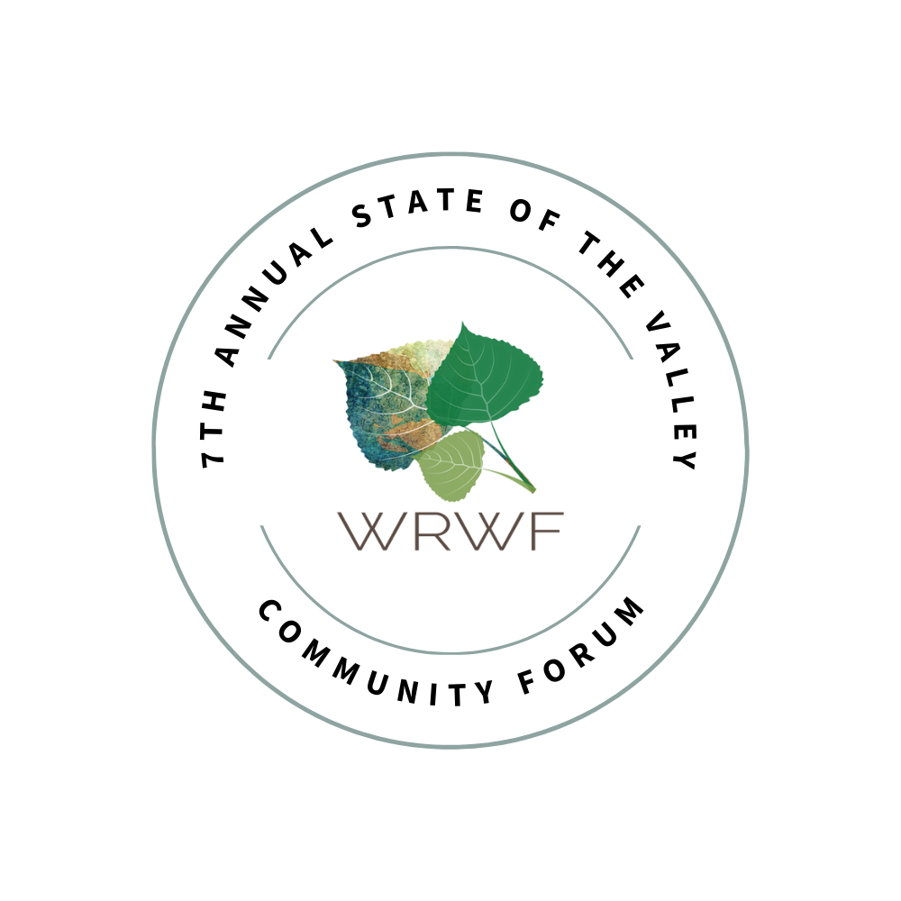 7th-annual-state-of-the-valley-1