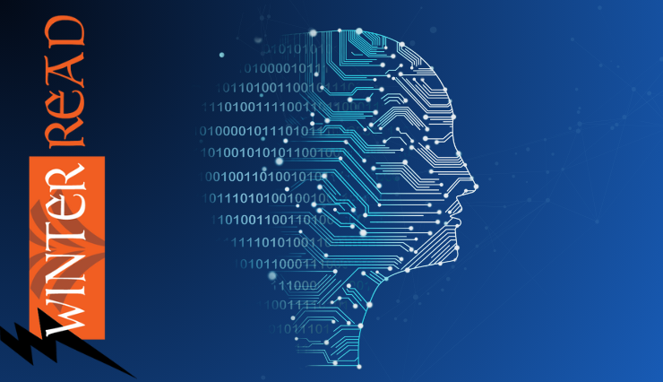 Frankenstein AI Talk – Paul Zimmerman – 2025 Winter Read 740×426