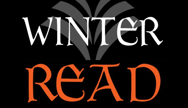 Winter Read Closing Event 740×426