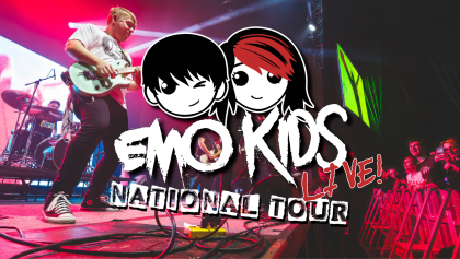 EmoKids