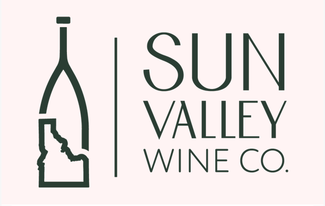 ScreenShot_2_13_2026_3_09_11_PM