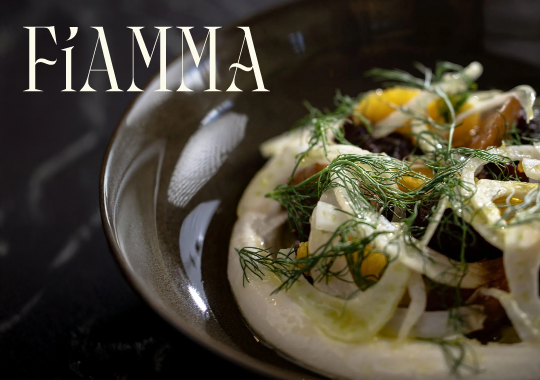 Roundhouse Ride the gondola