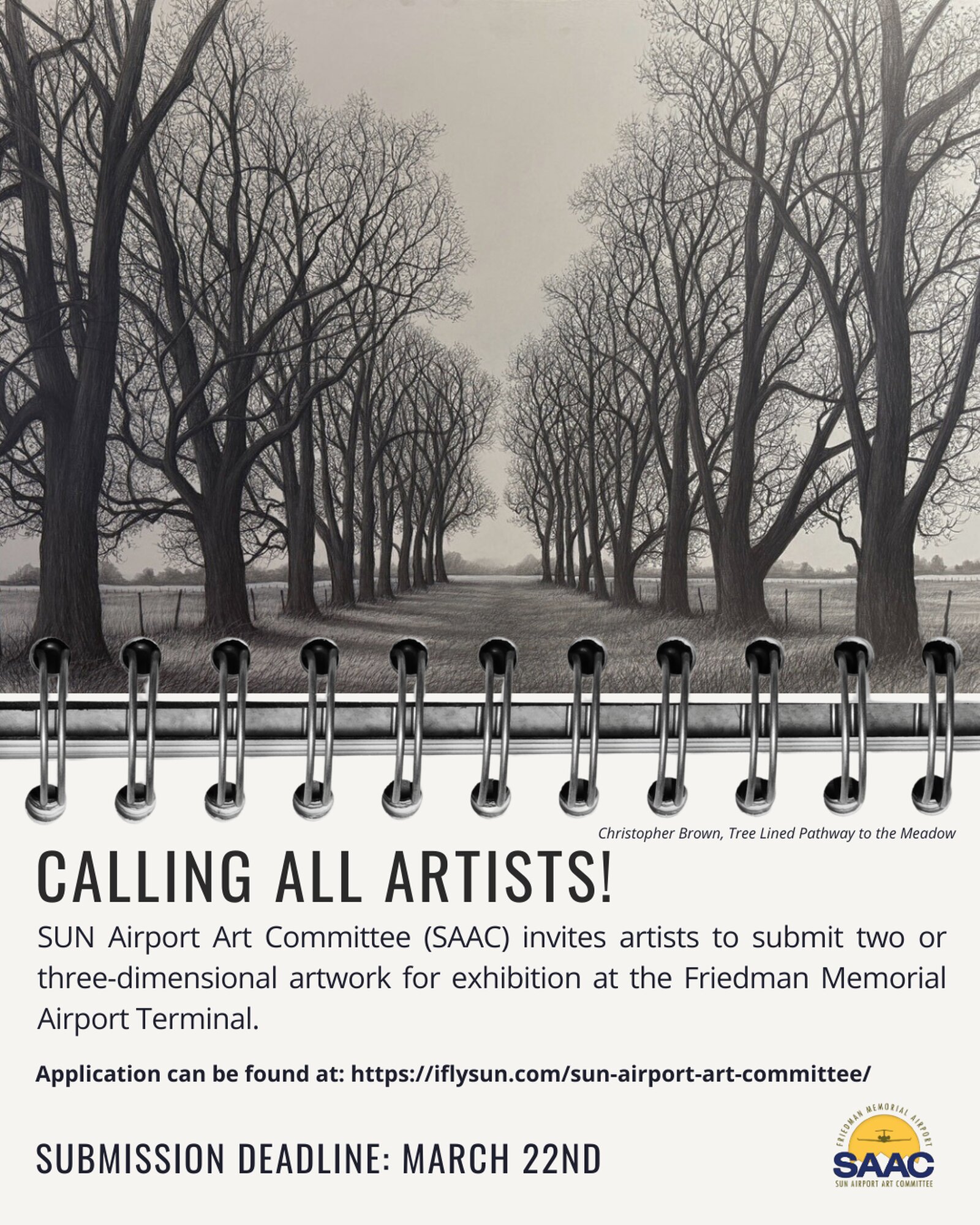 event-193085-1771611042