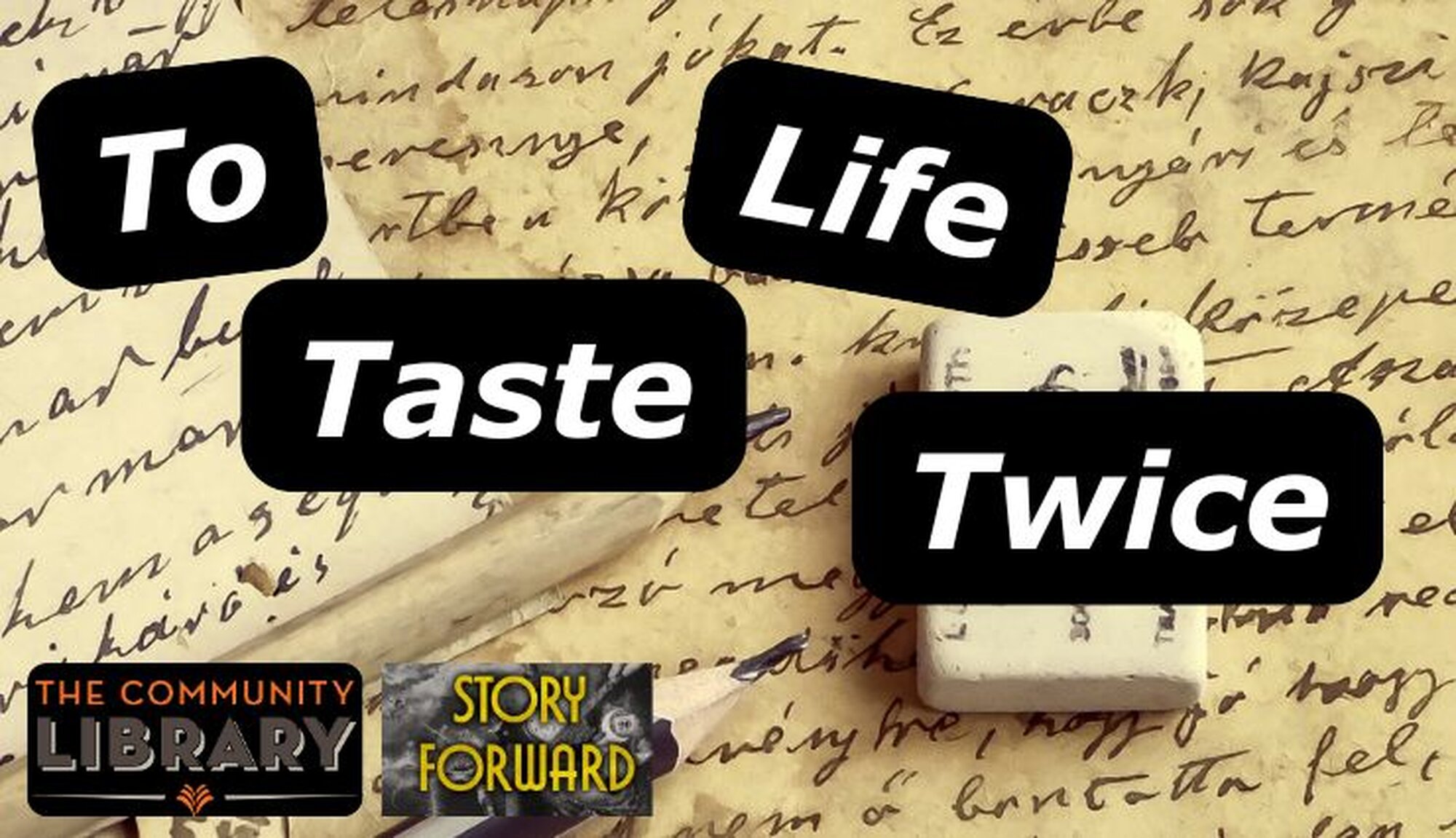 event-193087-1771612670