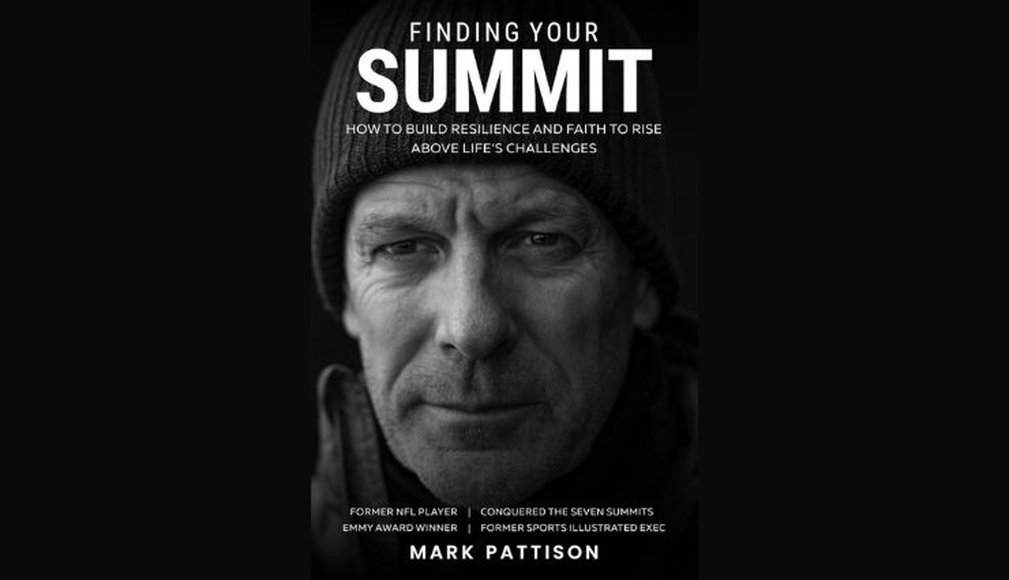 event-193089-1771612890