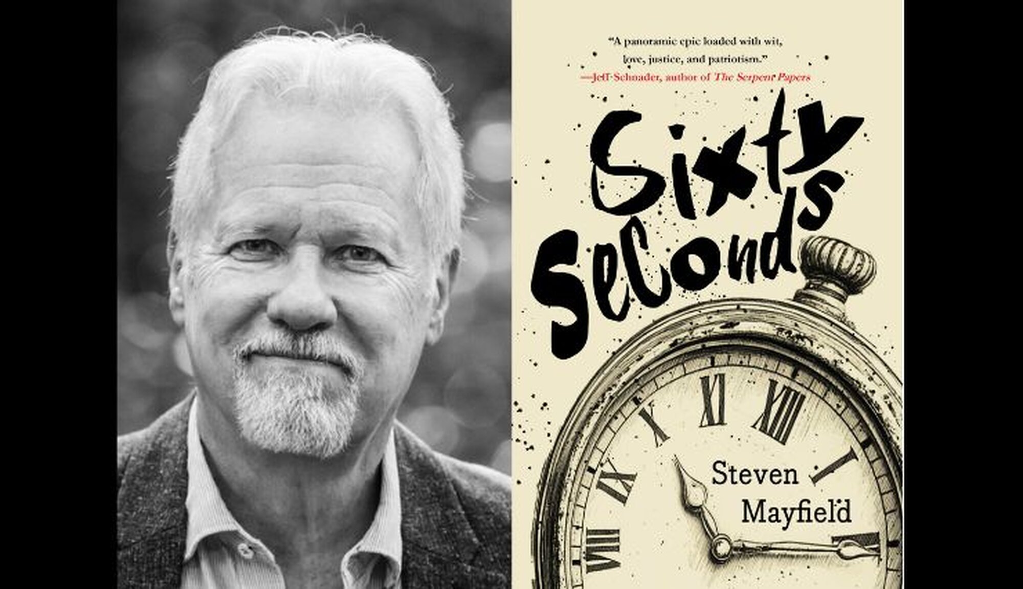 event-193091-1771613112