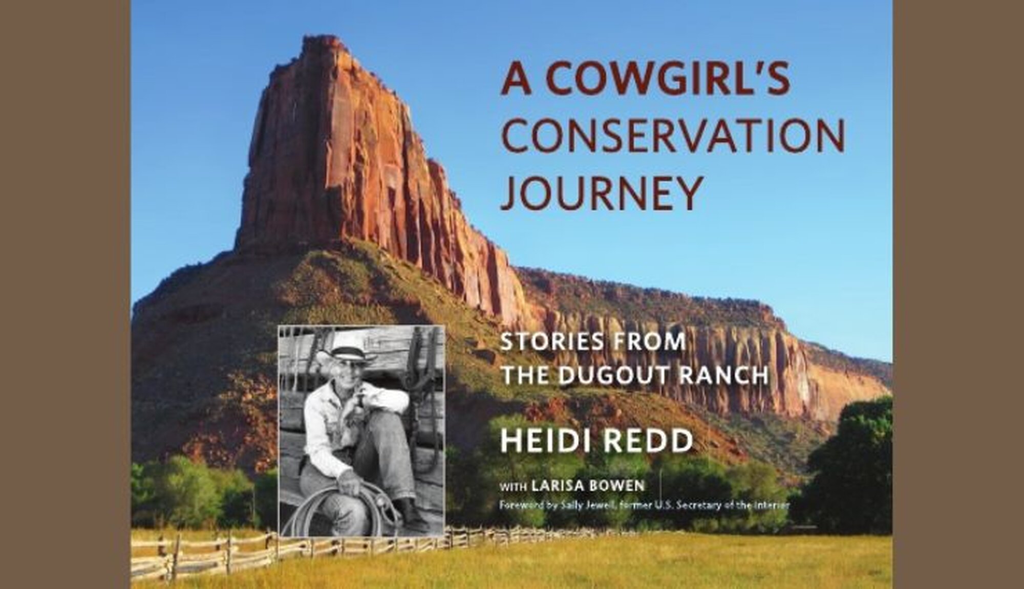 event-193095-1771613641