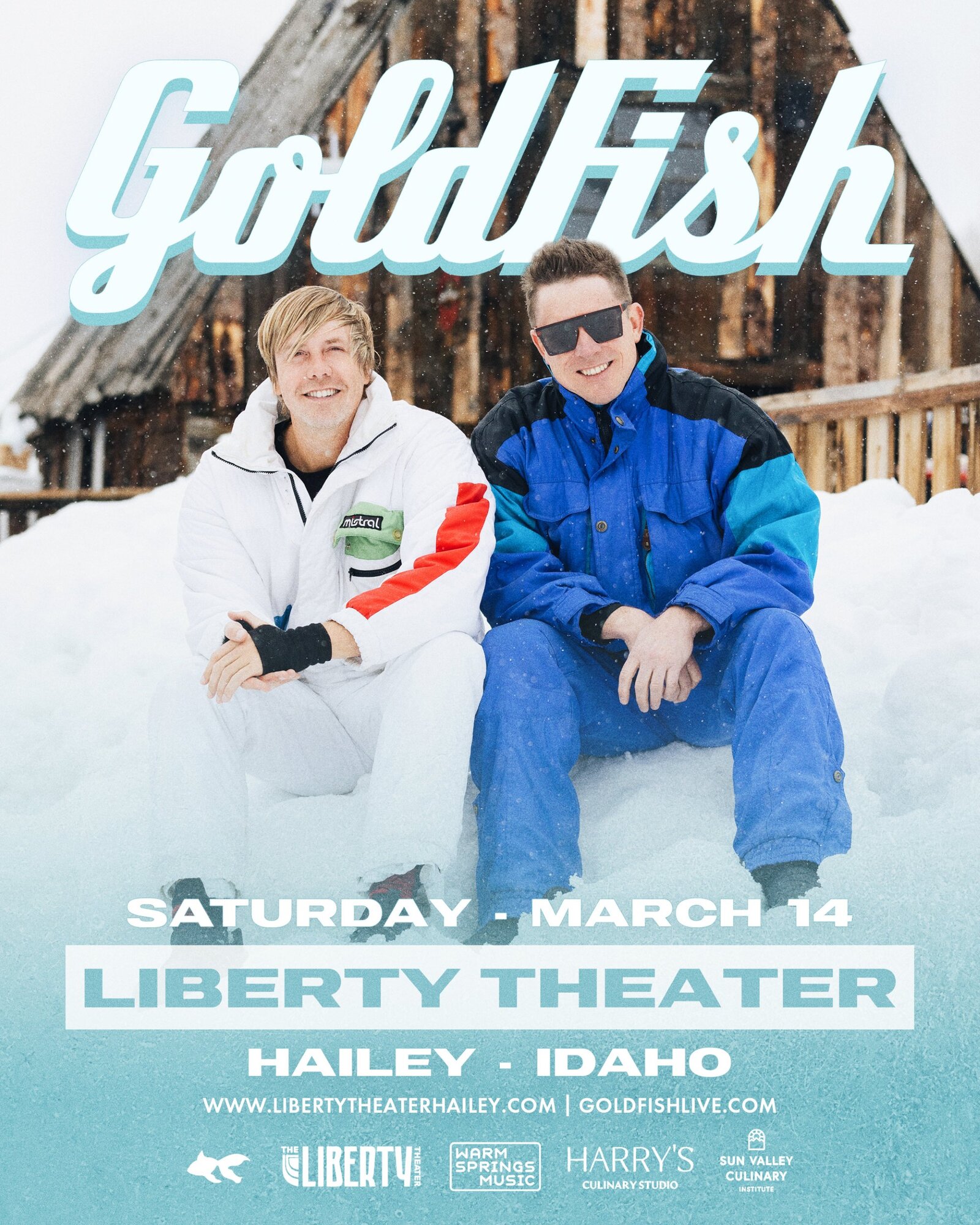 event-193101-1771620904