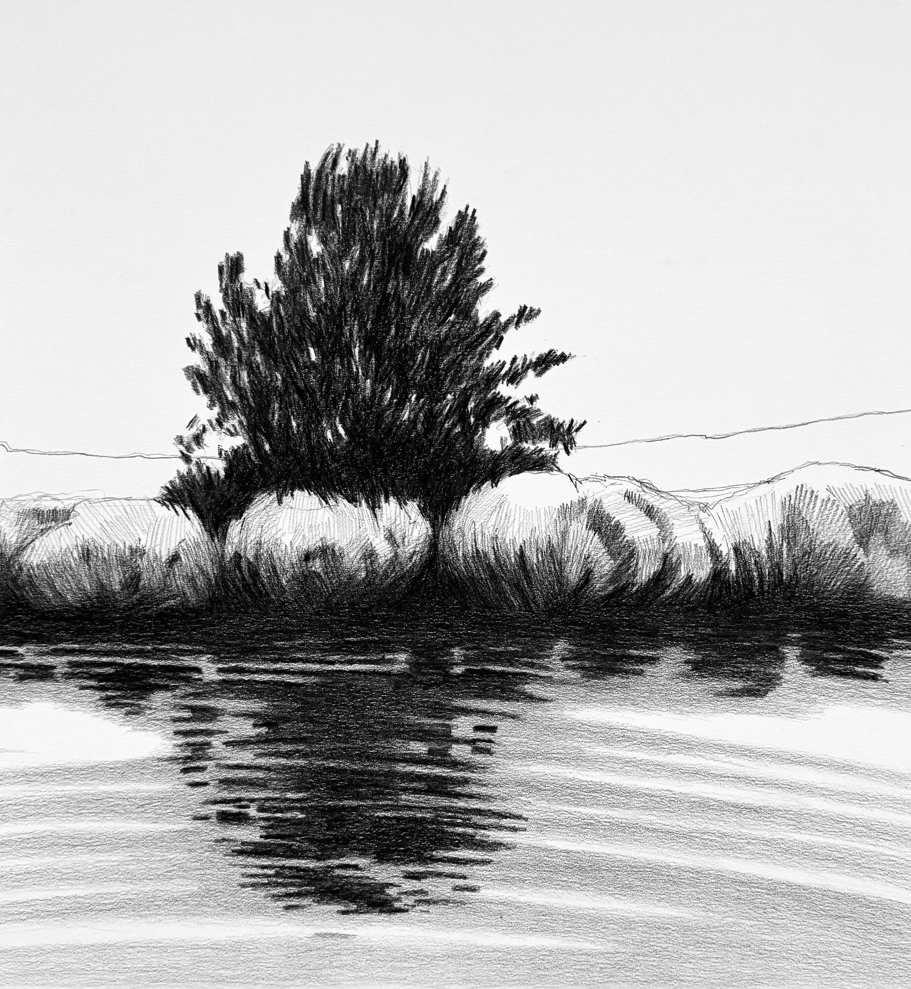 RELATIVE MOTION | Group Exhibition