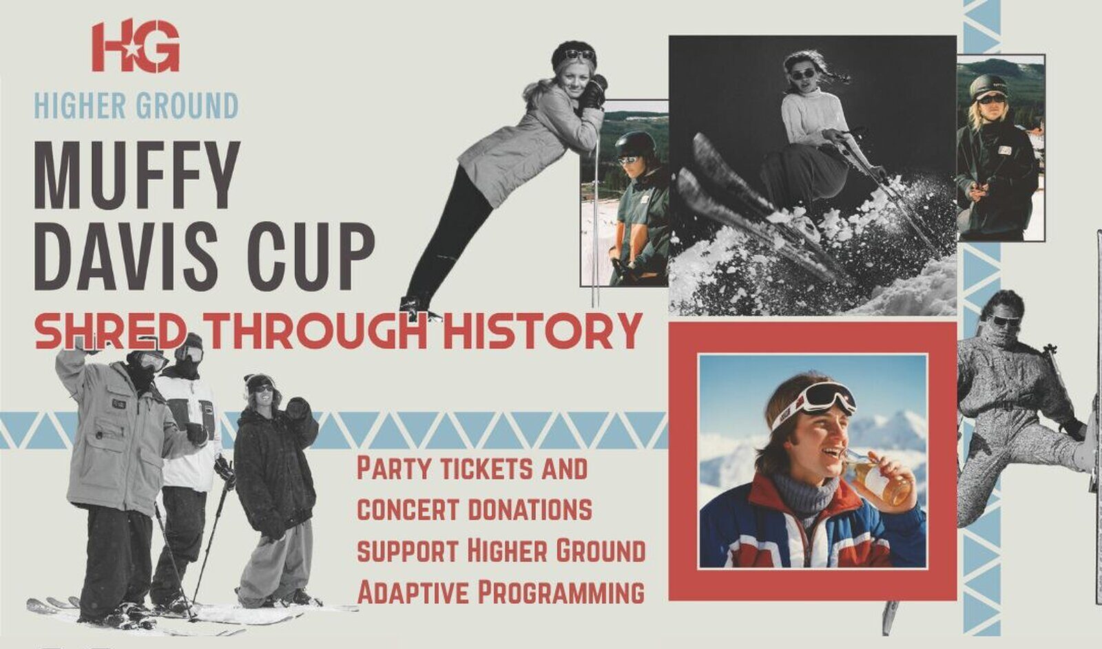 event-193150-1772134313