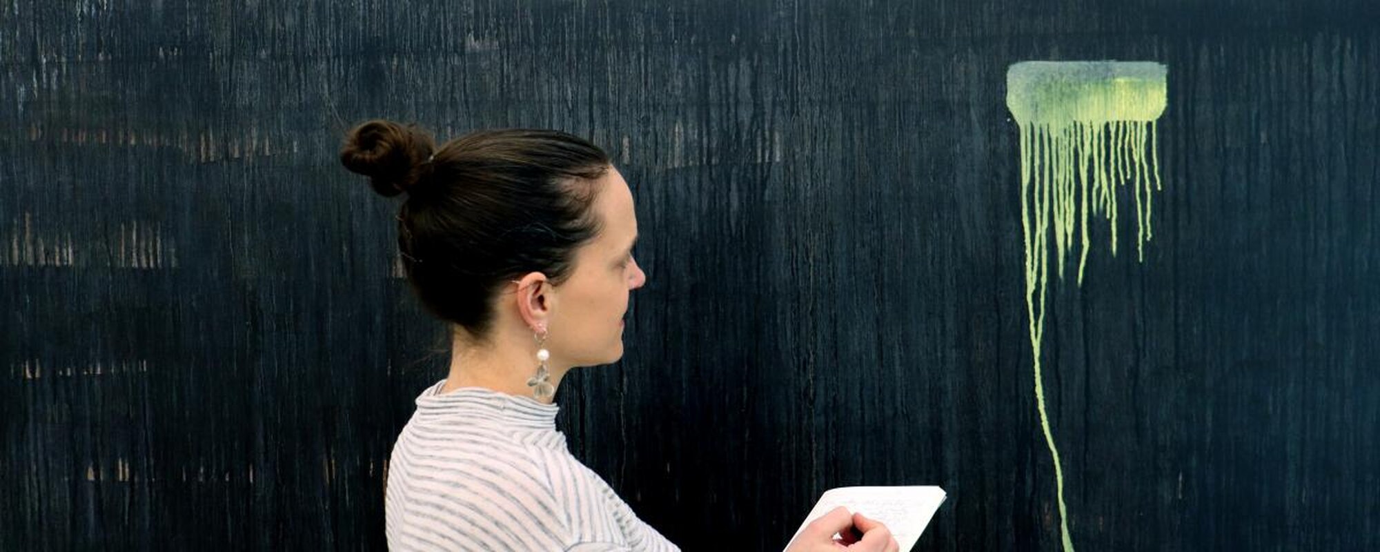 event-193159-1772217345